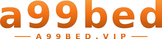 a99bed logo