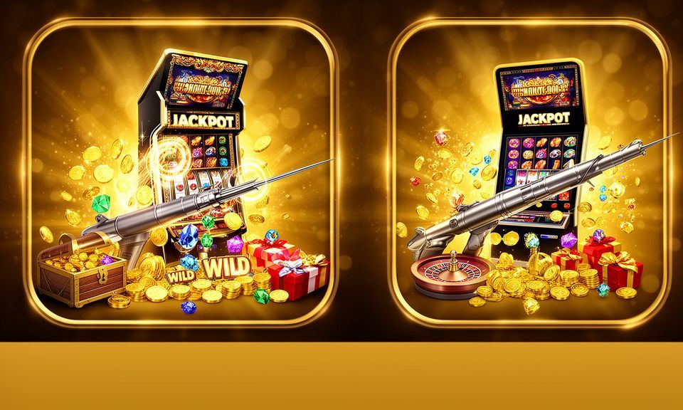 a99bed Spin Harder with Slot Extreme at a99bed